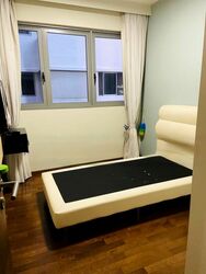 Arc at Tampines (D18), Condominium #473289891